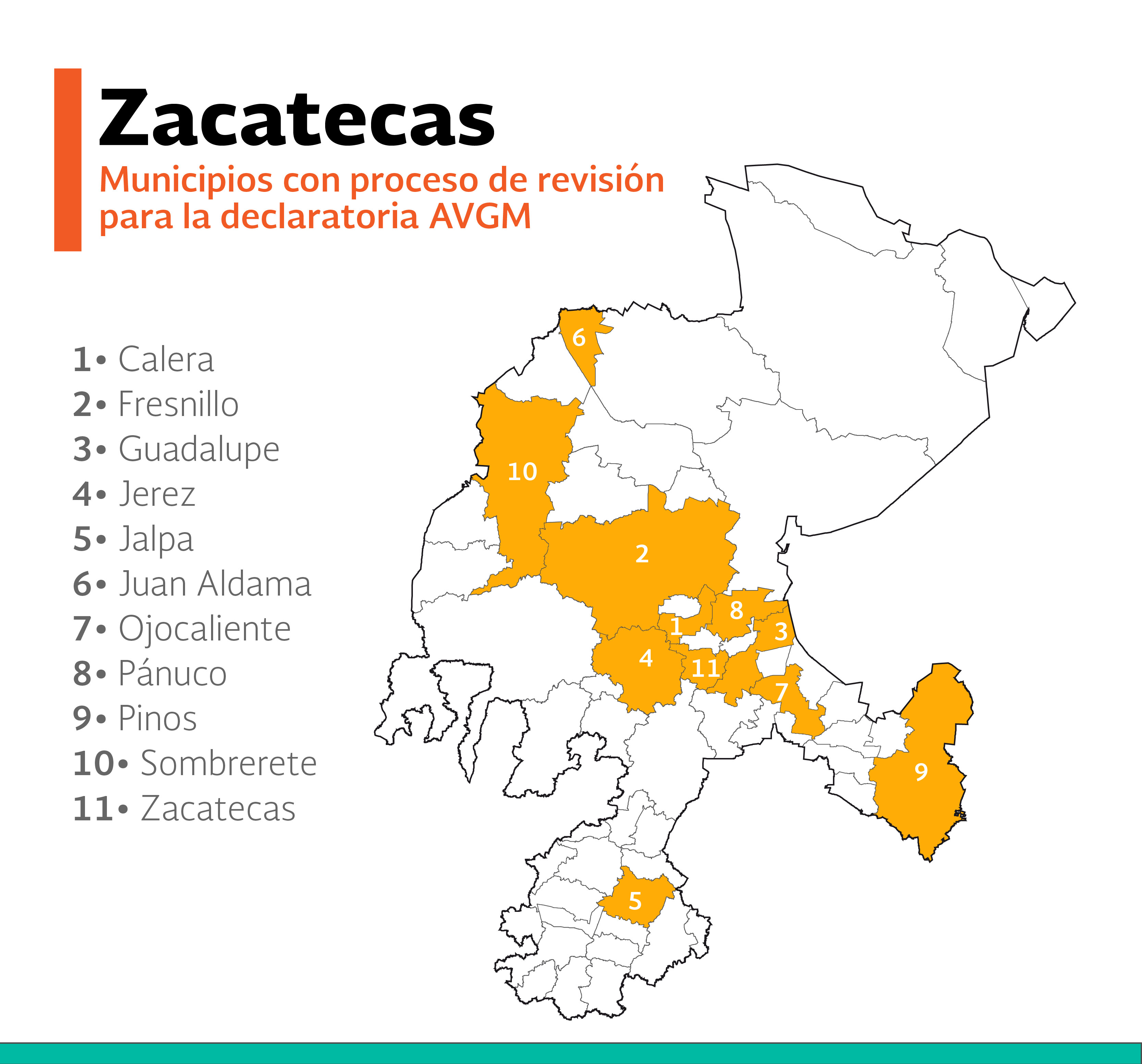 /cms/uploads/image/file/405010/Mapa_Zacatecas-27.jpg