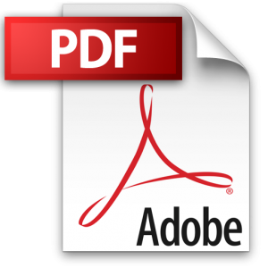 /cms/uploads/image/file/409907/adobe-pdf-logo-300x300.png