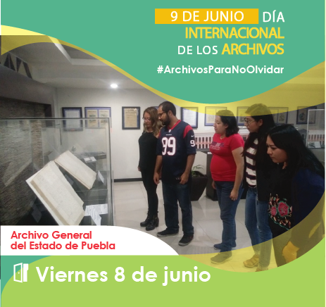 /cms/uploads/image/file/410601/Archivo_de_Puebla.01-01.png