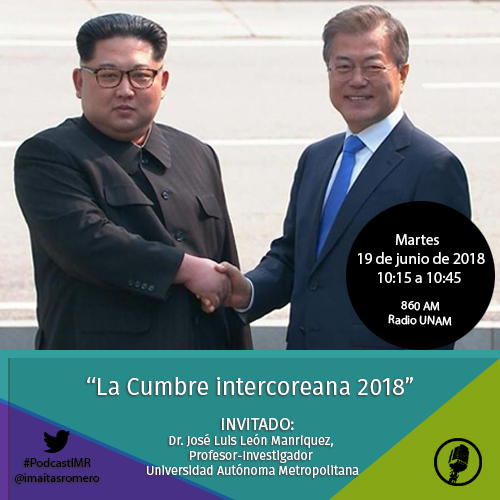 /cms/uploads/image/file/413722/La_Cumbre_intercoreana_2018.jpg
