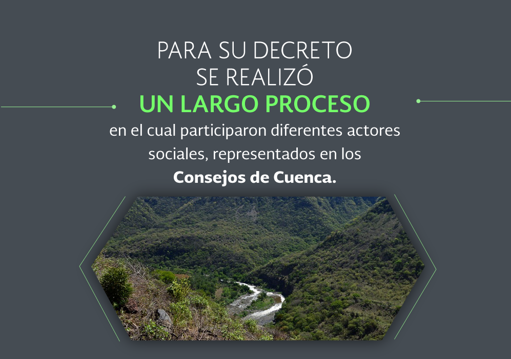 /cms/uploads/image/file/414248/Decreto_de_reservas_de_agua_2_2.png