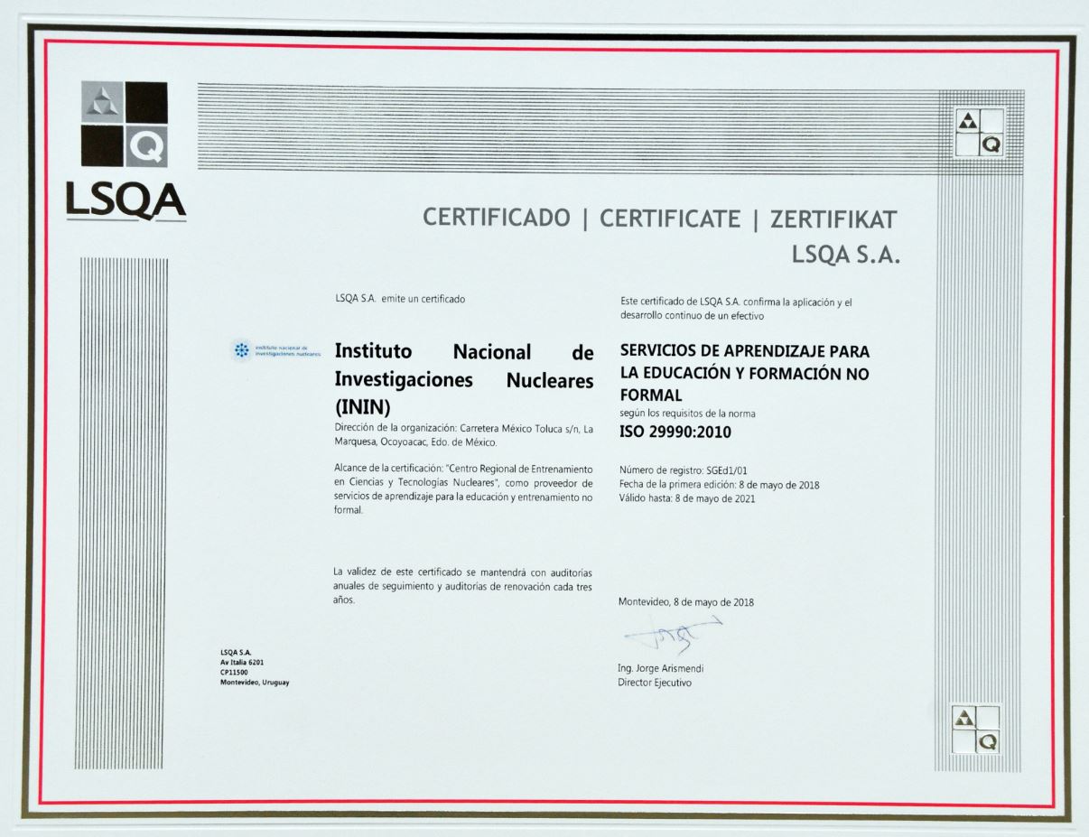 /cms/uploads/image/file/415531/otro_certificado.JPG