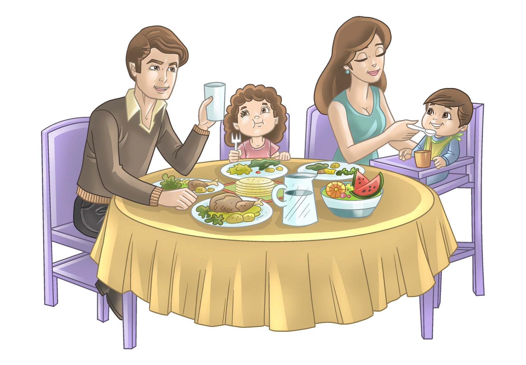 familia comiendo saludable.jpg