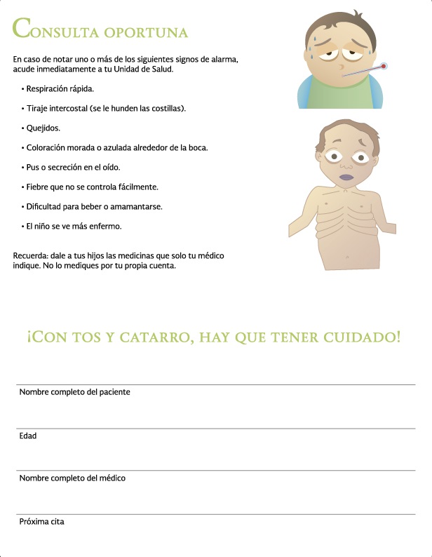 /cms/uploads/image/file/417849/recomendaci_n-enfermedades-respiratorias-vuelta.jpg