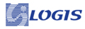 Logotipo de LOGIS Consultores,  S.A. de C.V.
