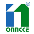 Logotipo del ONNCCE Organismo Nacional de Normalización y  Certificación de la  Construcción y  Edificación, S.C.