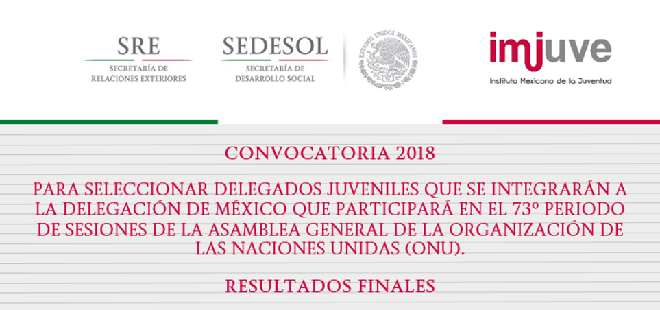 /cms/uploads/image/file/419360/Resultados_Delegados_Juveniles_ONU_2018.png
