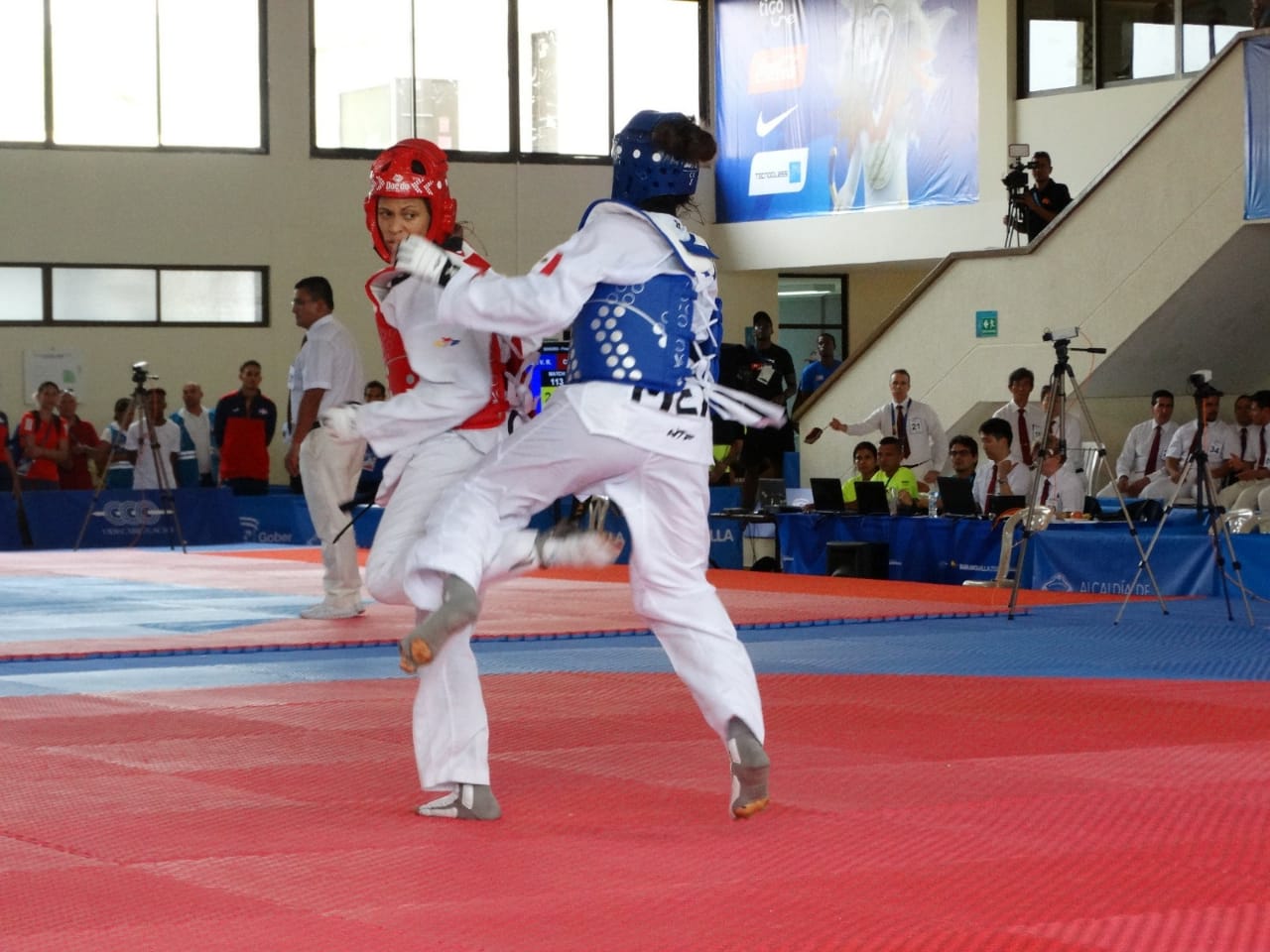 /cms/uploads/image/file/422966/aspectos_taekwondo_tercera_jornada__13_.jpeg