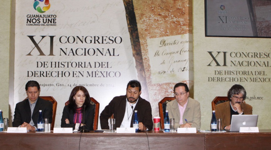 /cms/uploads/image/file/426327/Archivo_Hist_rico_Legislativo_de_Guanajuato_3.jpg