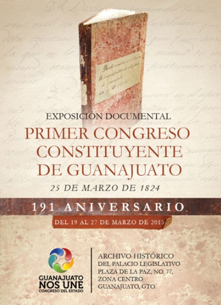 /cms/uploads/image/file/426330/Archivo_Hist_rico_Legislativo_de_Guanajuato_6.jpg