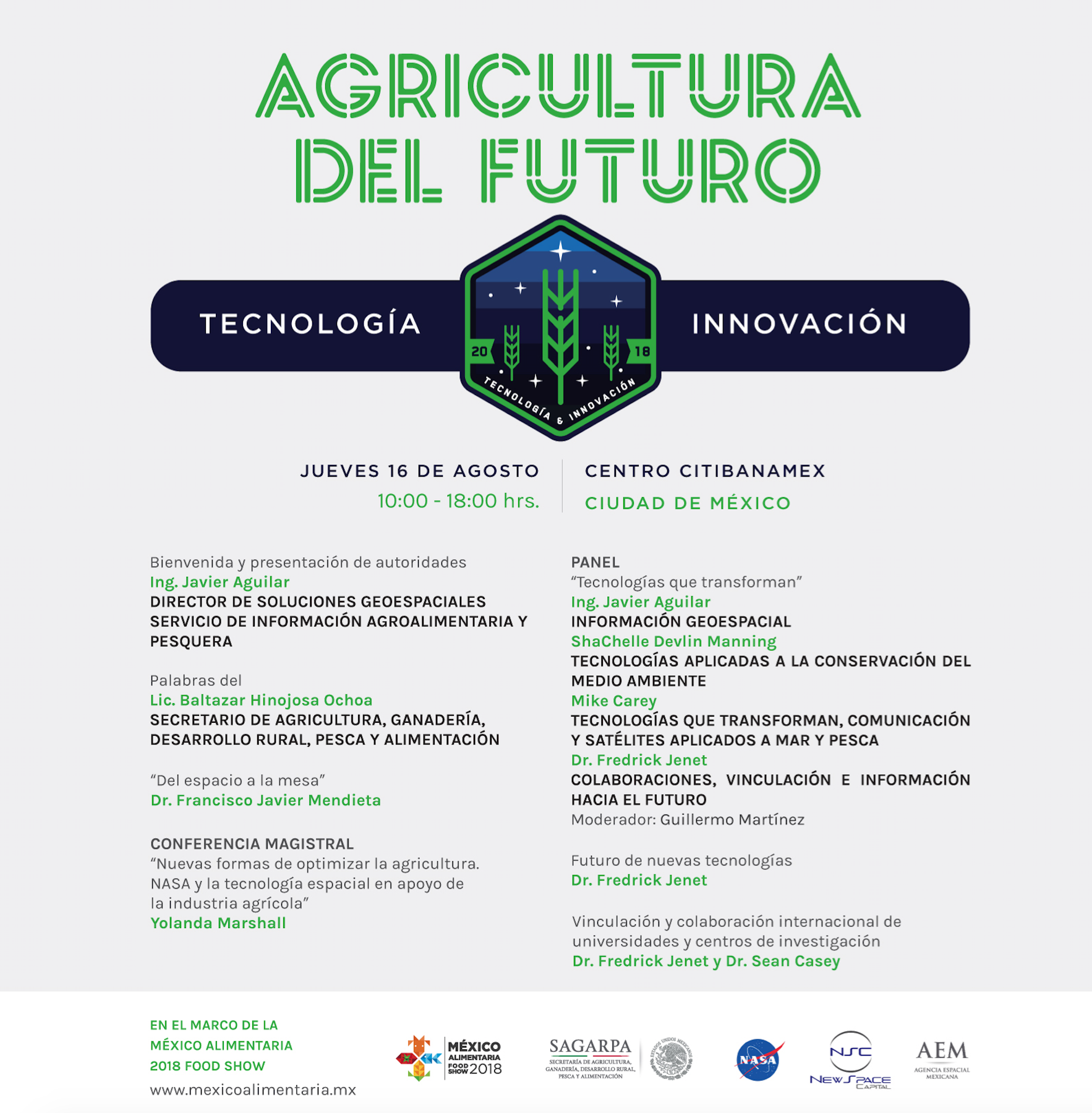 /cms/uploads/image/file/427613/20181608_Agricultura_del_Futuro_SAGARPA.png