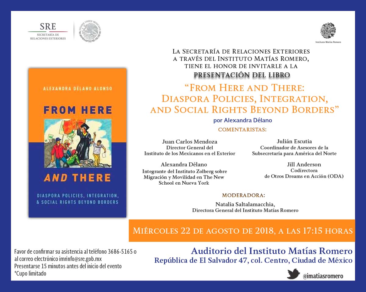 /cms/uploads/image/file/429828/Invitacion_libro_From_Here_and_There_Diaspora_Policies__Integration__and_Social_Rights_Beyond_Borders_ADM.jpg