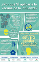 /cms/uploads/image/file/435607/InfografiaSIvacuna_influenza.jpg