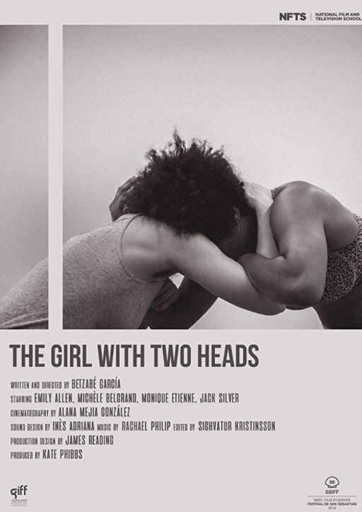 /cms/uploads/image/file/448146/the_girls_with_two_heads.png
