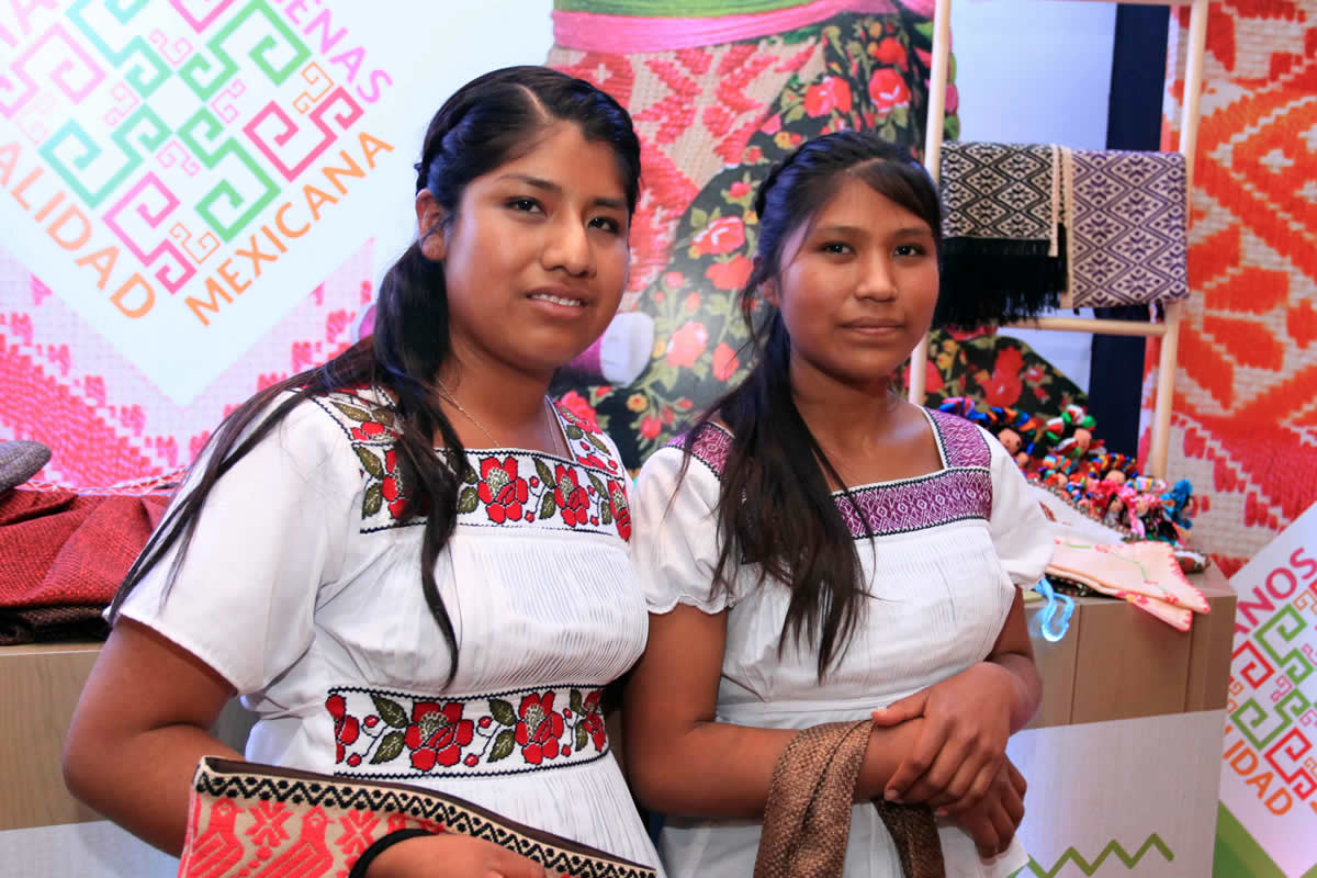 /cms/uploads/image/file/449171/mujeres-indigenas-womens-forum.jpg