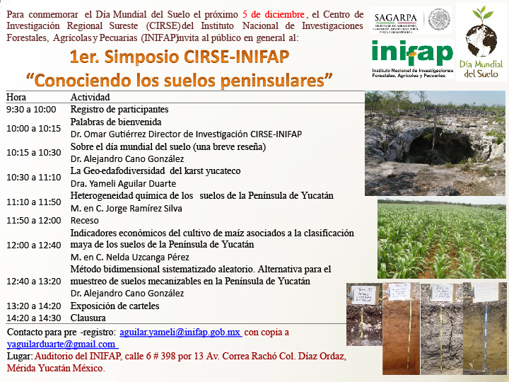 /cms/uploads/image/file/462306/programa-invitacion_D_a_mundial_del_suelo.jpg