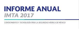 /cms/uploads/image/file/464058/informe-anual-2017.jpg