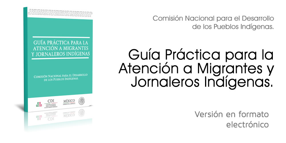 /cms/uploads/image/file/464163/guia-practica-atencion-migrantes-jornaleros-web.jpg