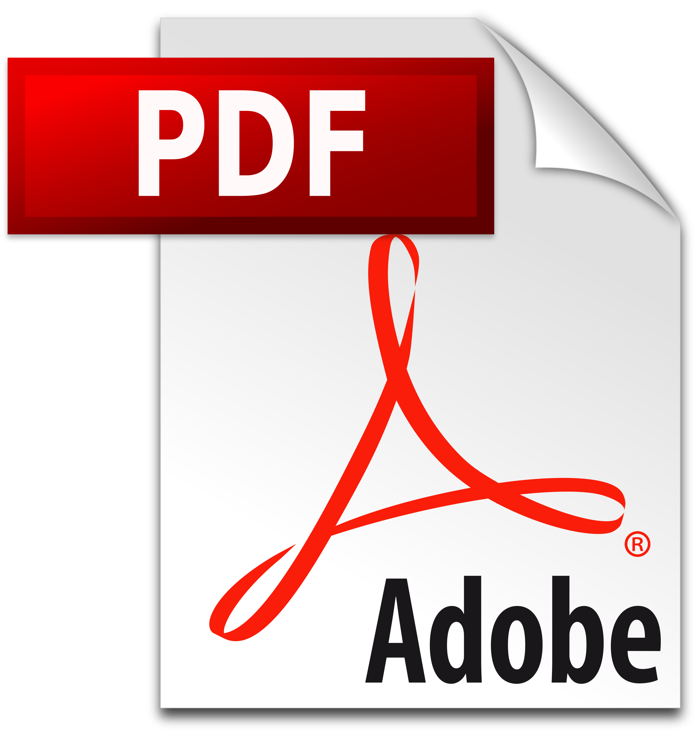 /cms/uploads/image/file/465503/adobe-pdf-icon-logo-png-transparent.png