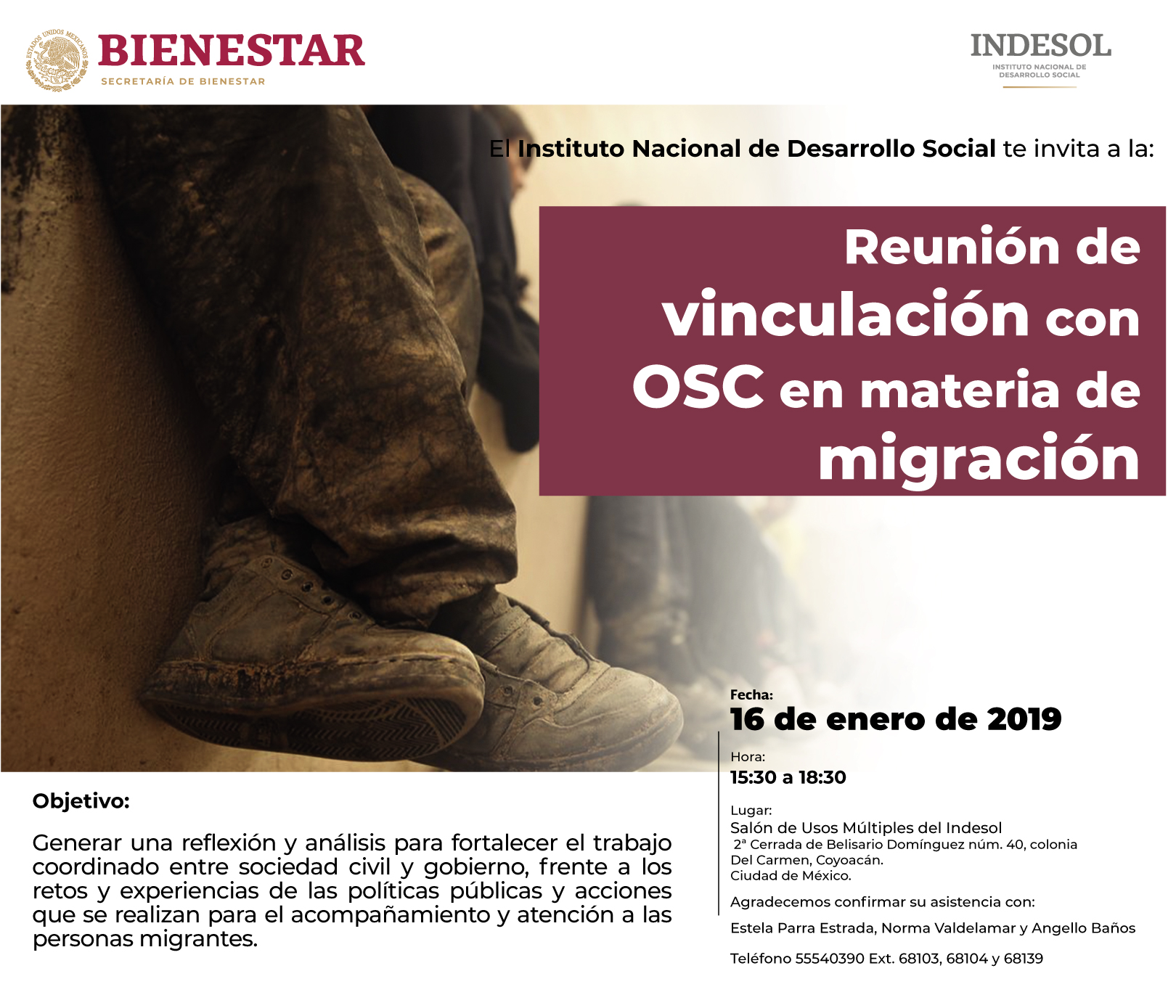 /cms/uploads/image/file/471078/invitacion-migrantes-2019-v3.jpg