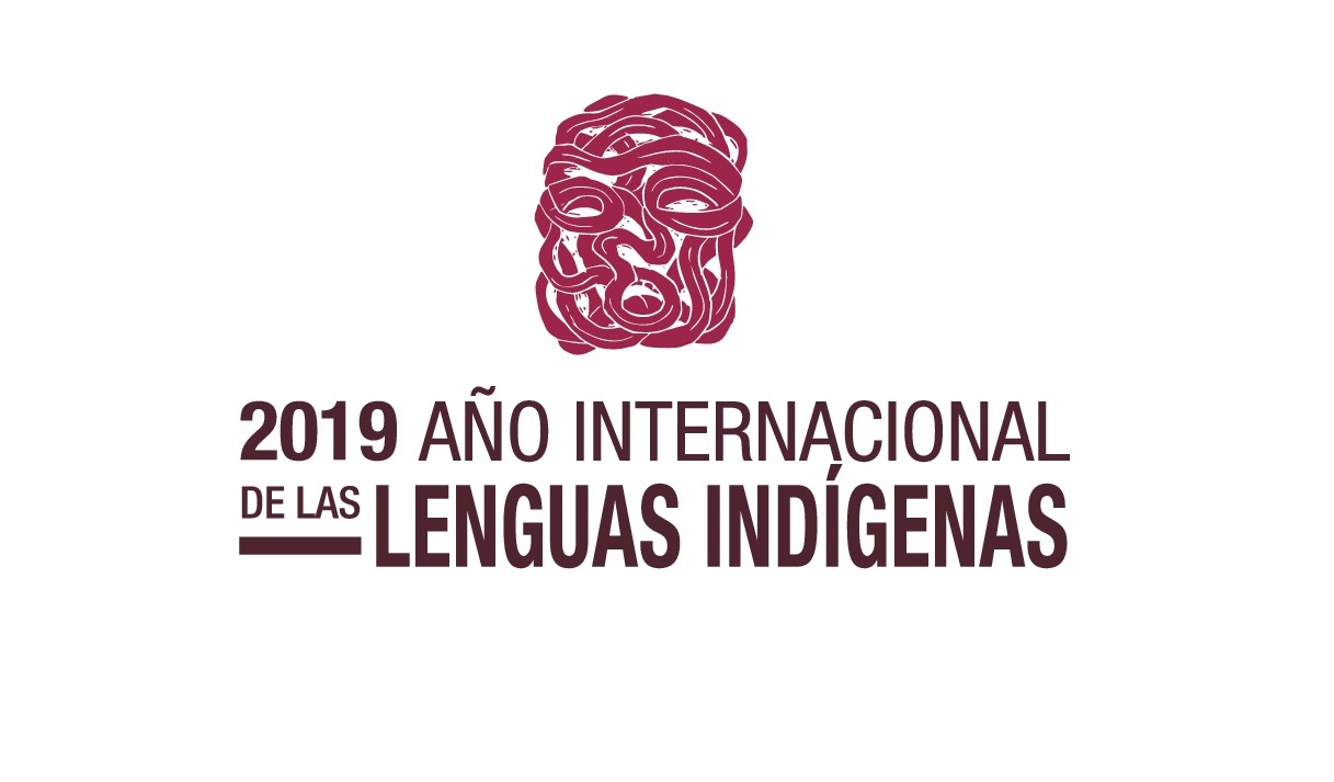 /cms/uploads/image/file/477846/Logo_2019_Lenguas_-001.jpg