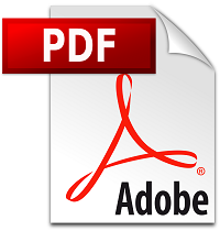 /cms/uploads/image/file/492326/adobe-pdf-icon-logo-png-transparent_1.png