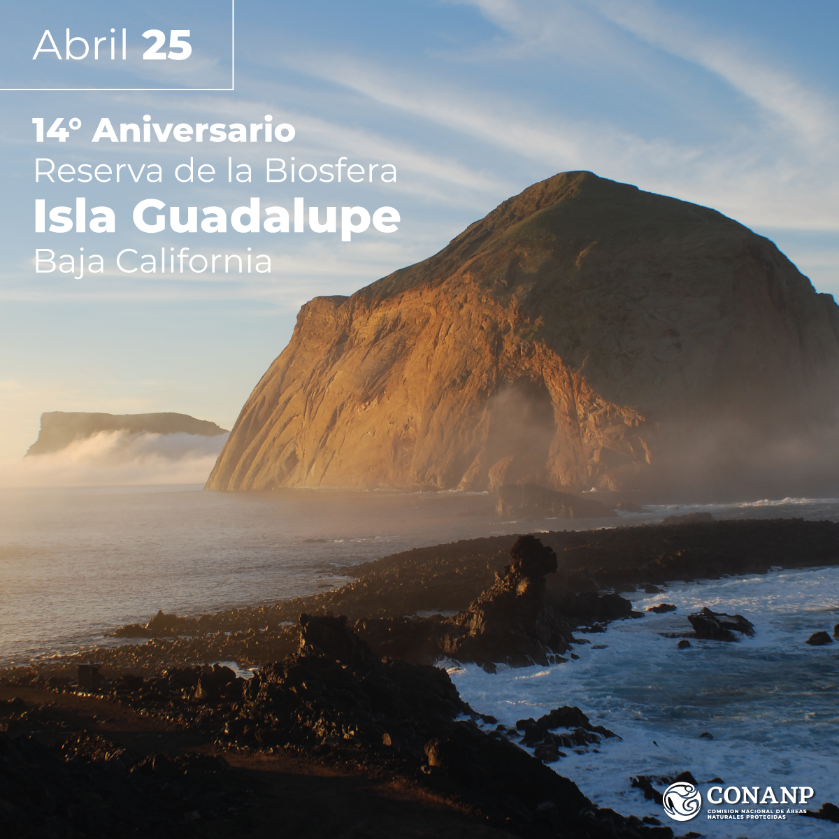 /cms/uploads/image/file/492990/25-de-Abril---Aniv.-RB-Isla-Guadalupe.png