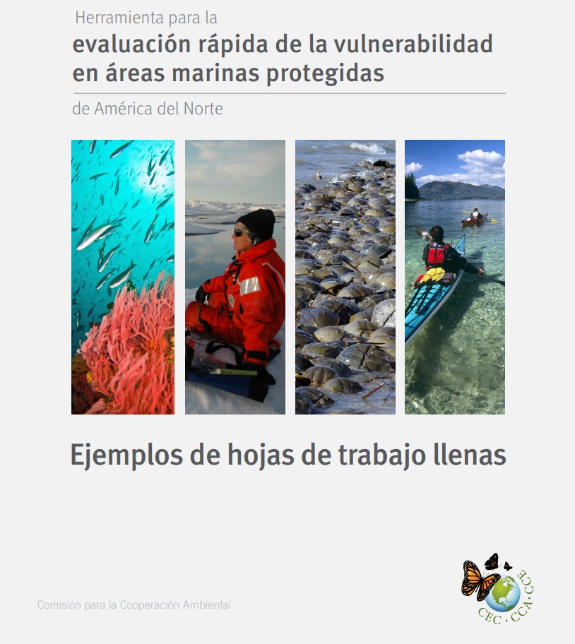 /cms/uploads/image/file/495493/Herramienta_para_la_evaluaci_n_de_la_vulnerabilidad_en__reas_marinas_protegidas_de_Am_rica_del_Norte.jpg