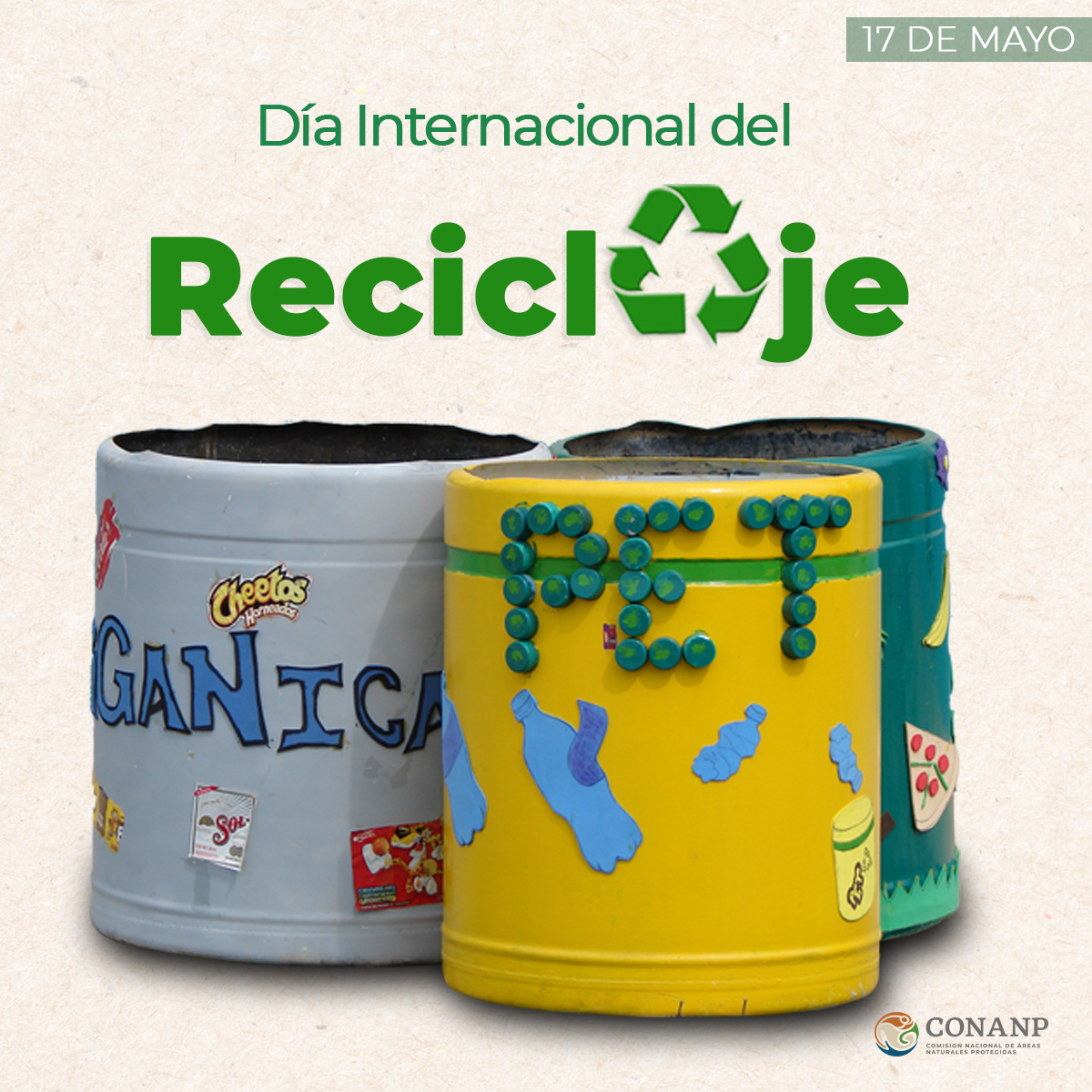 /cms/uploads/image/file/497848/D_a_Internacional_del_Reciclaje_2019.jpg
