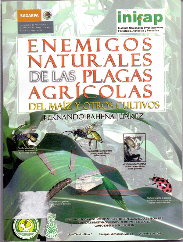/cms/uploads/image/file/498550/Enemigos_naturales_de_las_plagas_agr_colas_del_ma_z_y_otros_cultivos.jpg