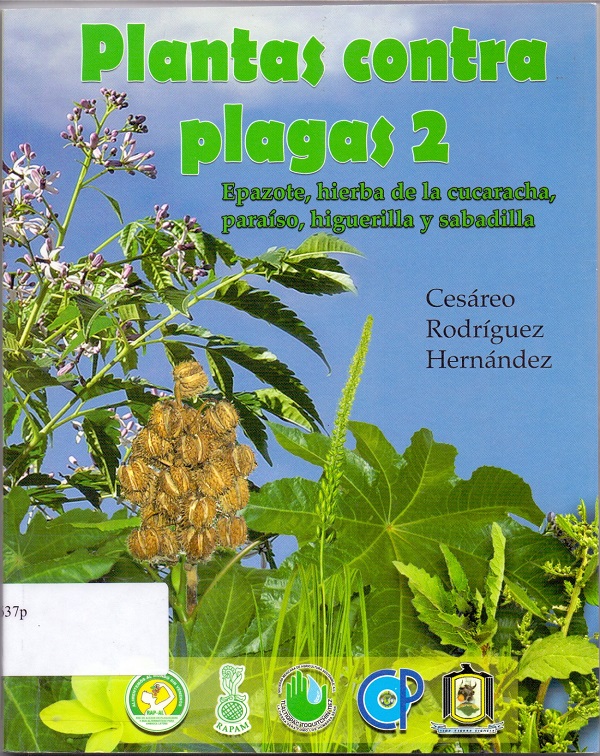 /cms/uploads/image/file/498552/Plantas_contra_plagas_2.jpg