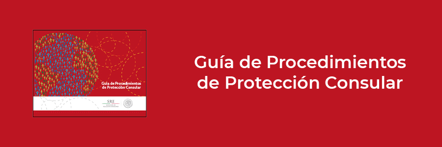 /cms/uploads/image/file/504858/Gu_a_de_procedimientos_de_protecci_n_consular.jpg