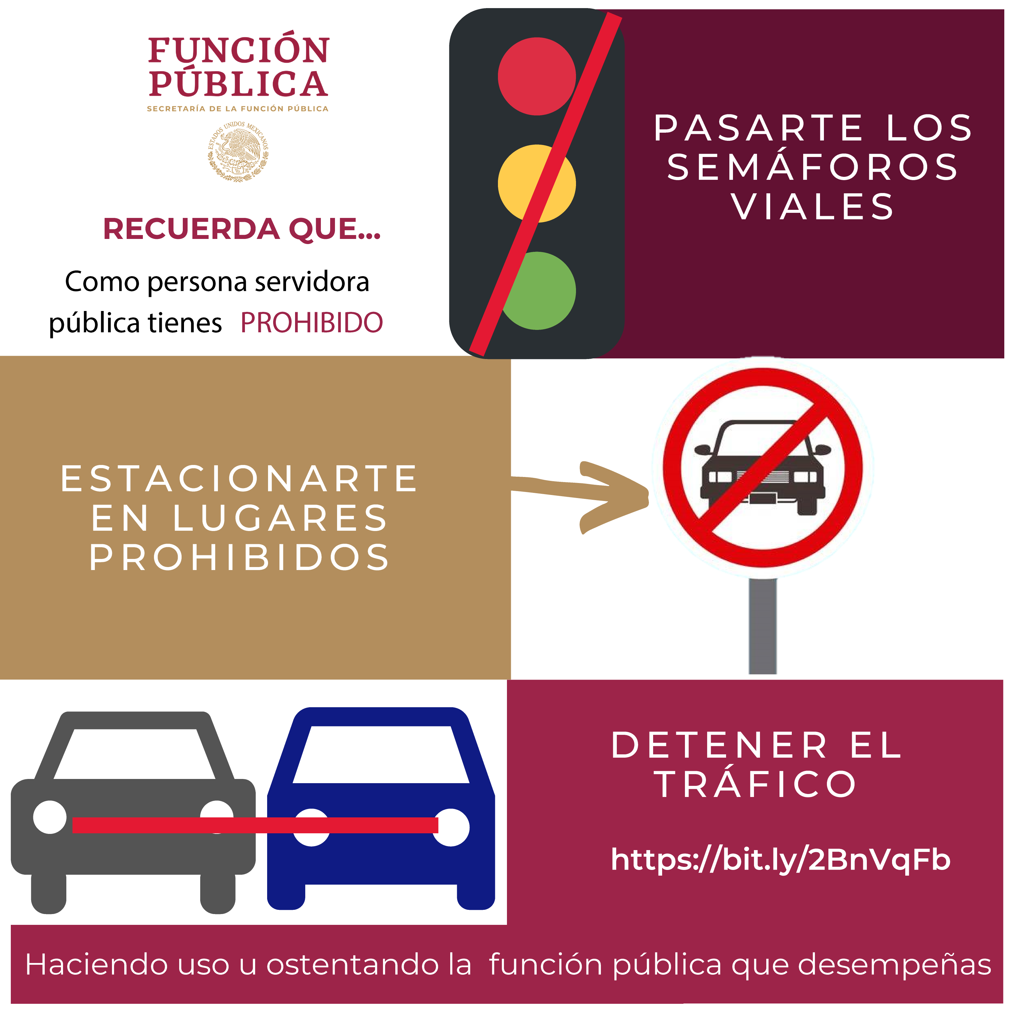 /cms/uploads/image/file/505480/7._No_estacionarse_en_lugares_prohibidos.png