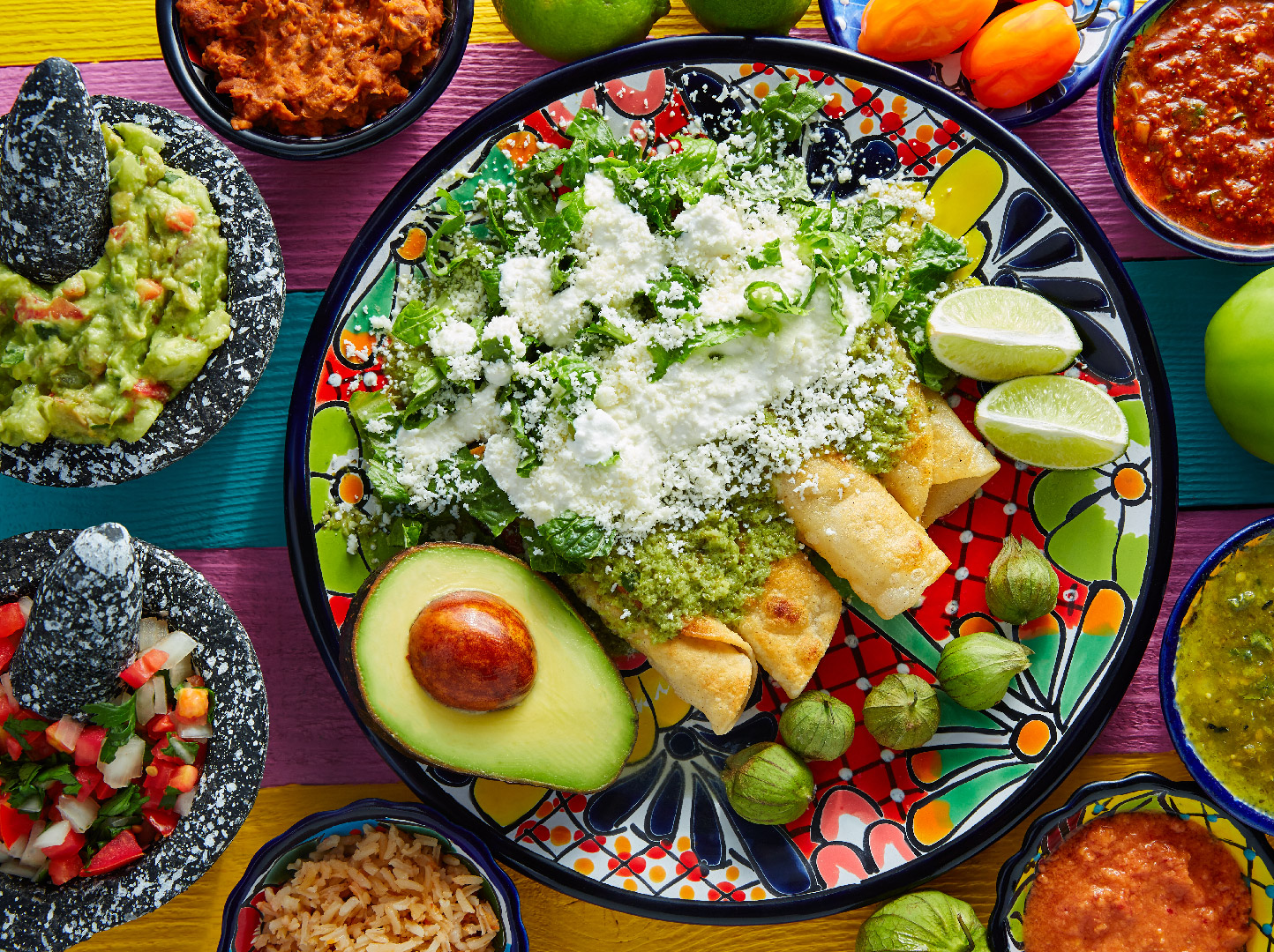 gastronom-a-mexicana-un-placer-que-se-reconoce-turismo-del-instituto