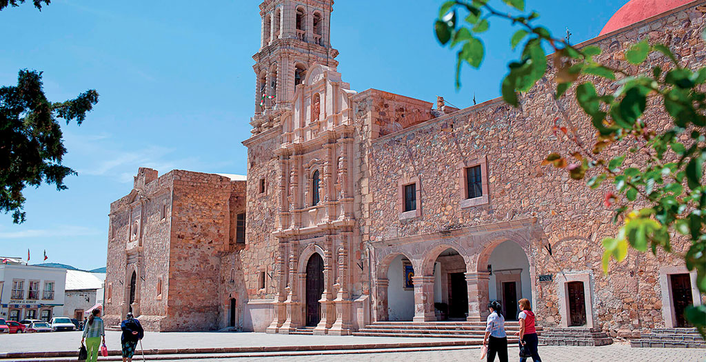 /cms/uploads/image/file/514345/Zacatecas_sombrerete_templo-de-san-francisco_web.jpg