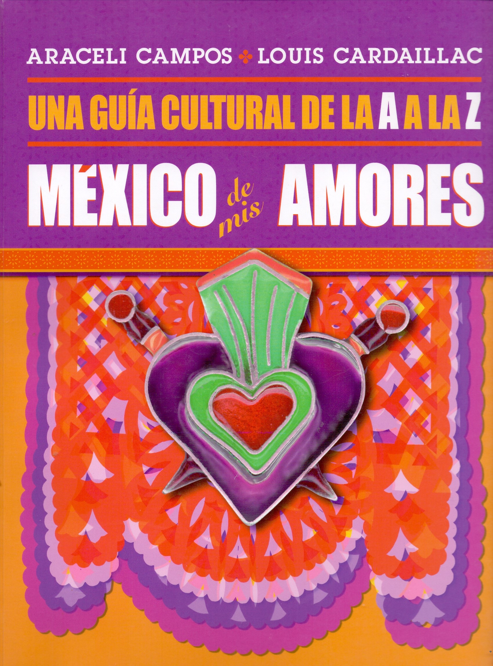 /cms/uploads/image/file/514732/Mexico_de_mis_amores.jpg