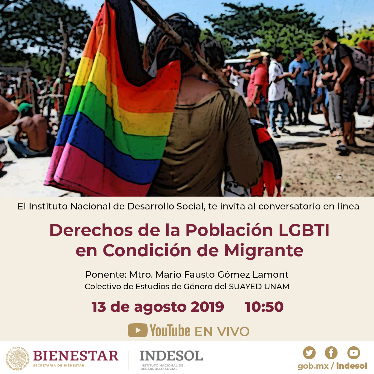 /cms/uploads/image/file/518189/CONVERSATORIO_LGBTI_REDES.jpg