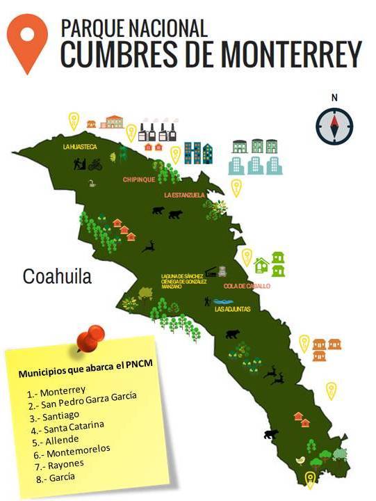 /cms/uploads/image/file/518819/mapa_cumbres_de_Monterrey.jpg