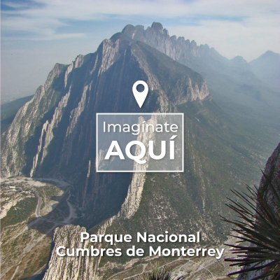 /cms/uploads/image/file/523874/Portadas-Imag_nate-aqu_-Cumbres-de-Monterrey.jpg