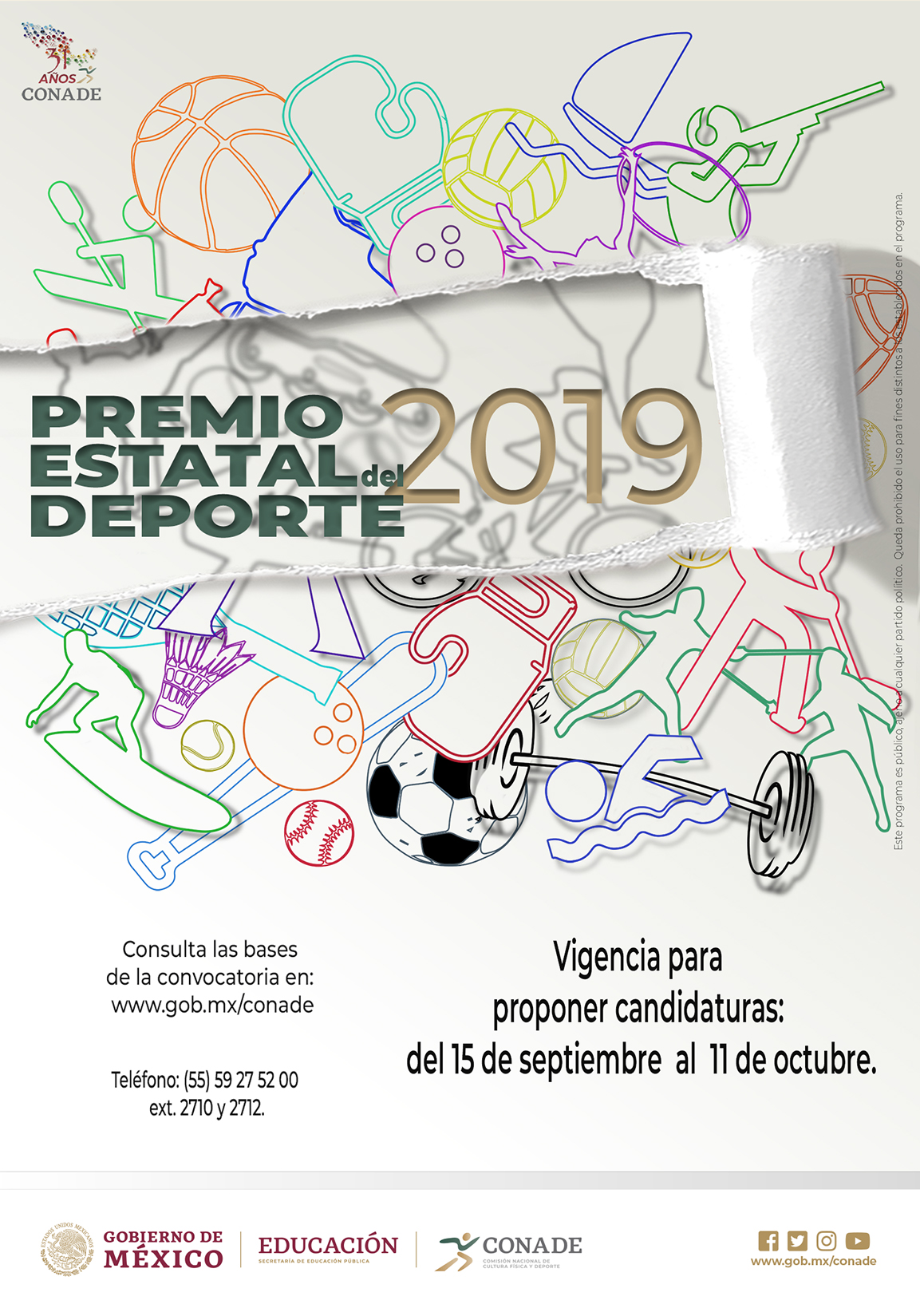 /cms/uploads/image/file/527205/Premio_Estatal_del_Deporte_2019.jpg