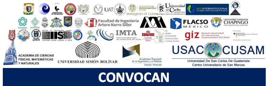 /cms/uploads/image/file/528847/logos_congreso_cambioclim.jpg