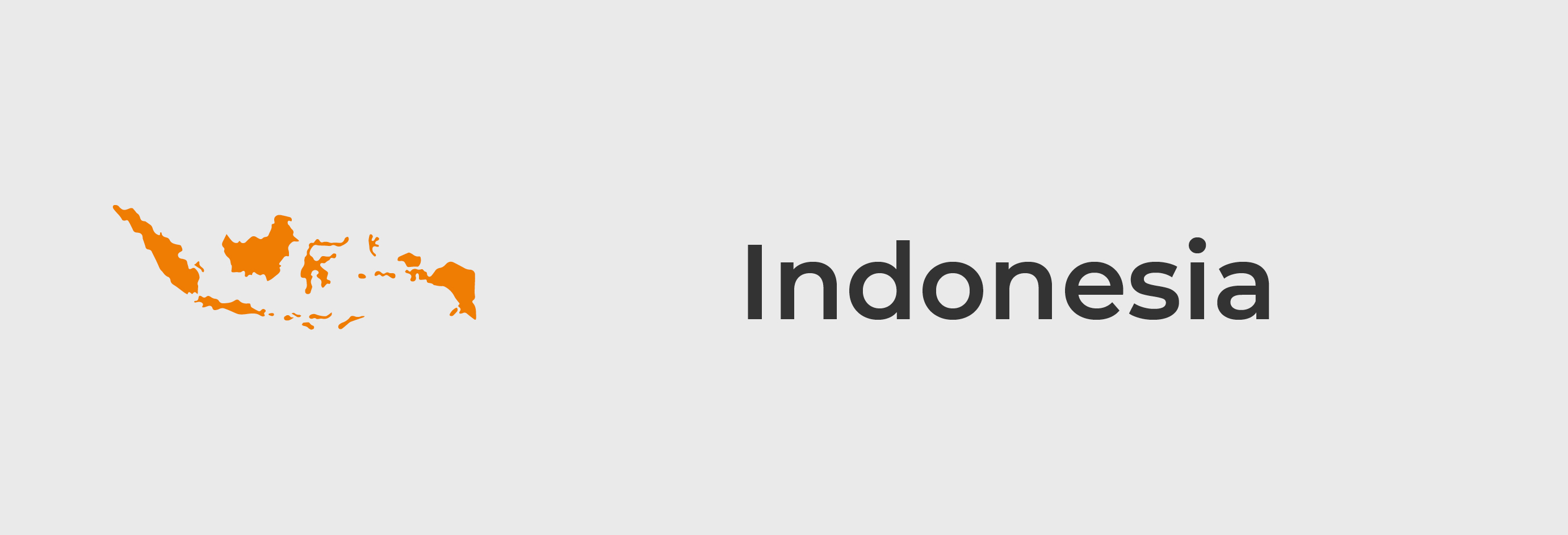 /cms/uploads/image/file/528926/Indonesia.jpg