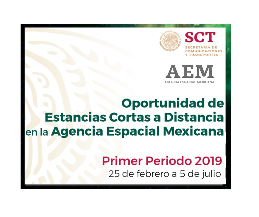 /cms/uploads/image/file/532157/Foto_PLANEANDO_METAS_2019_ESTANCIAS_A_DISTANCIA_EN_AGENCIA_ESPACIAL_MEXICANA.jpg