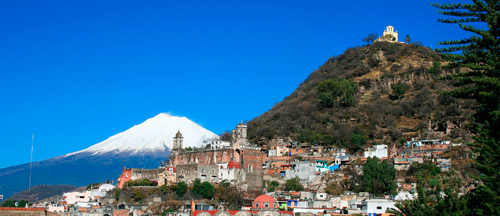 /cms/uploads/image/file/535598/Puebla-Atlixco-Panorama-web.jpg