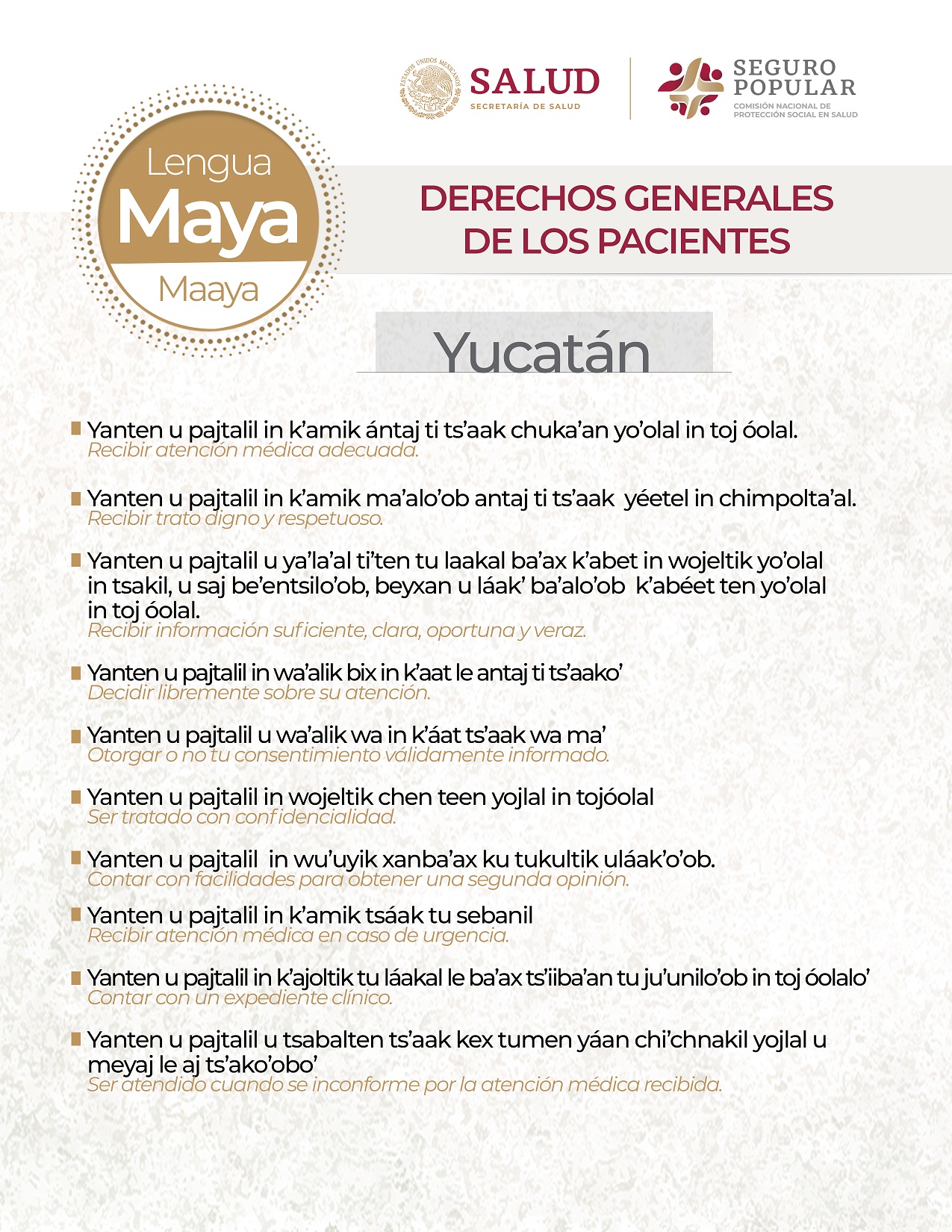 /cms/uploads/image/file/541115/Lengua-Maya-Yucat_n_traducido.jpg