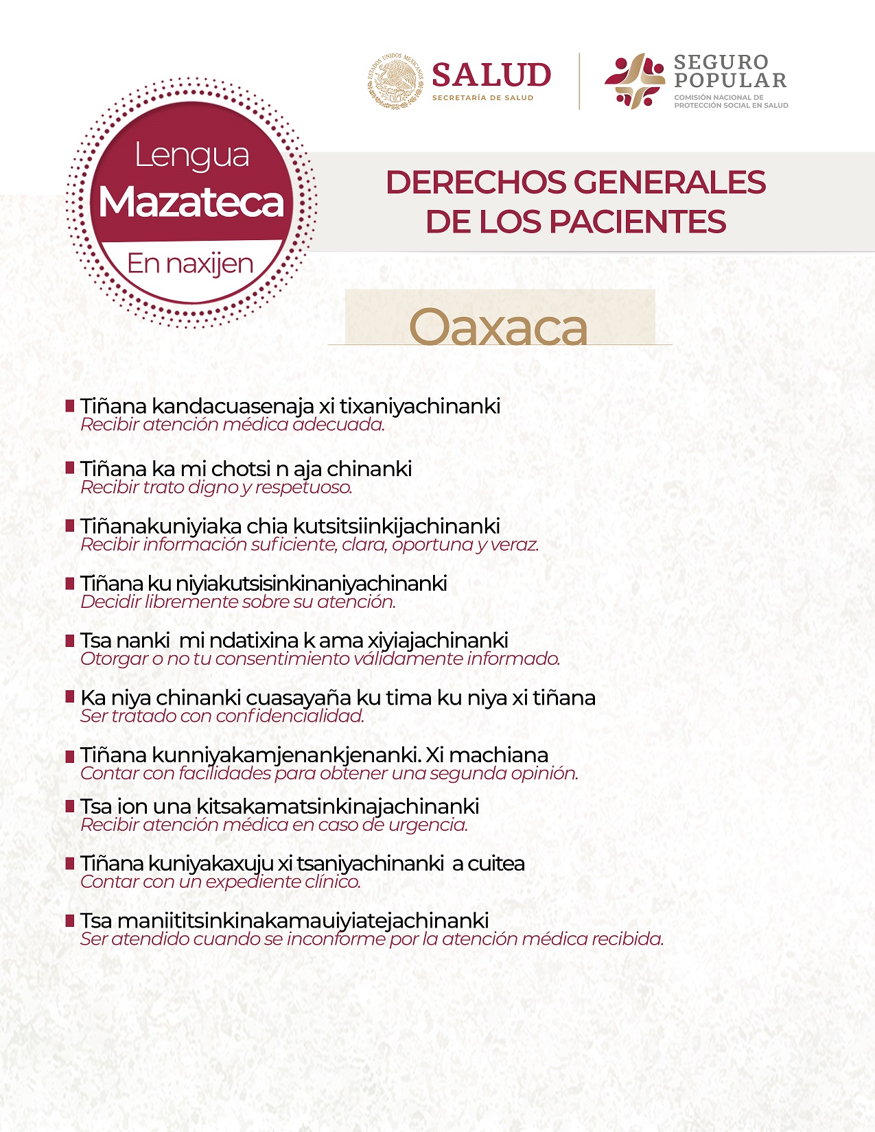 /cms/uploads/image/file/541116/Lengua-Mazateca-Oaxaca_traducido.jpg