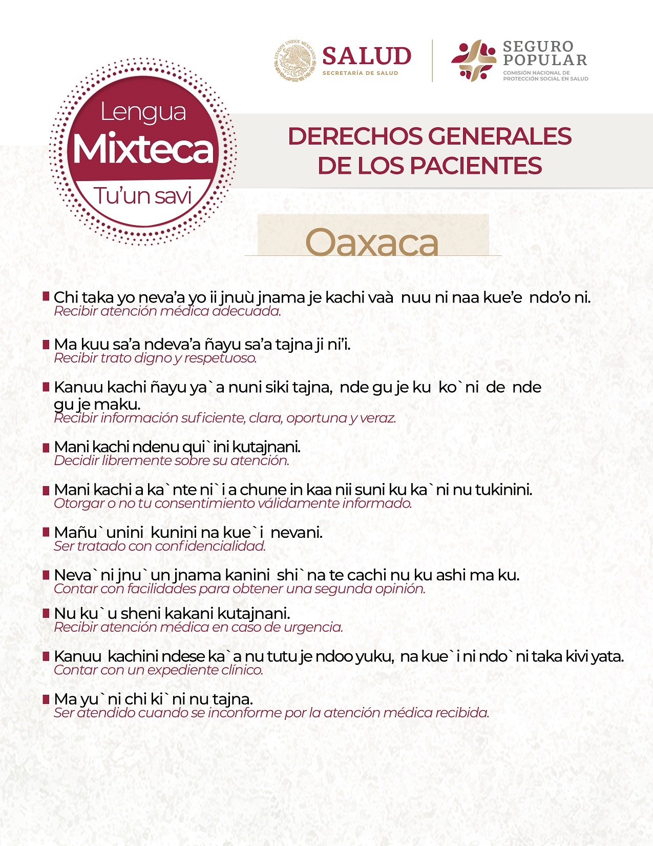 /cms/uploads/image/file/541117/Lengua-Mixteca-Oaxaca_traducido.jpg