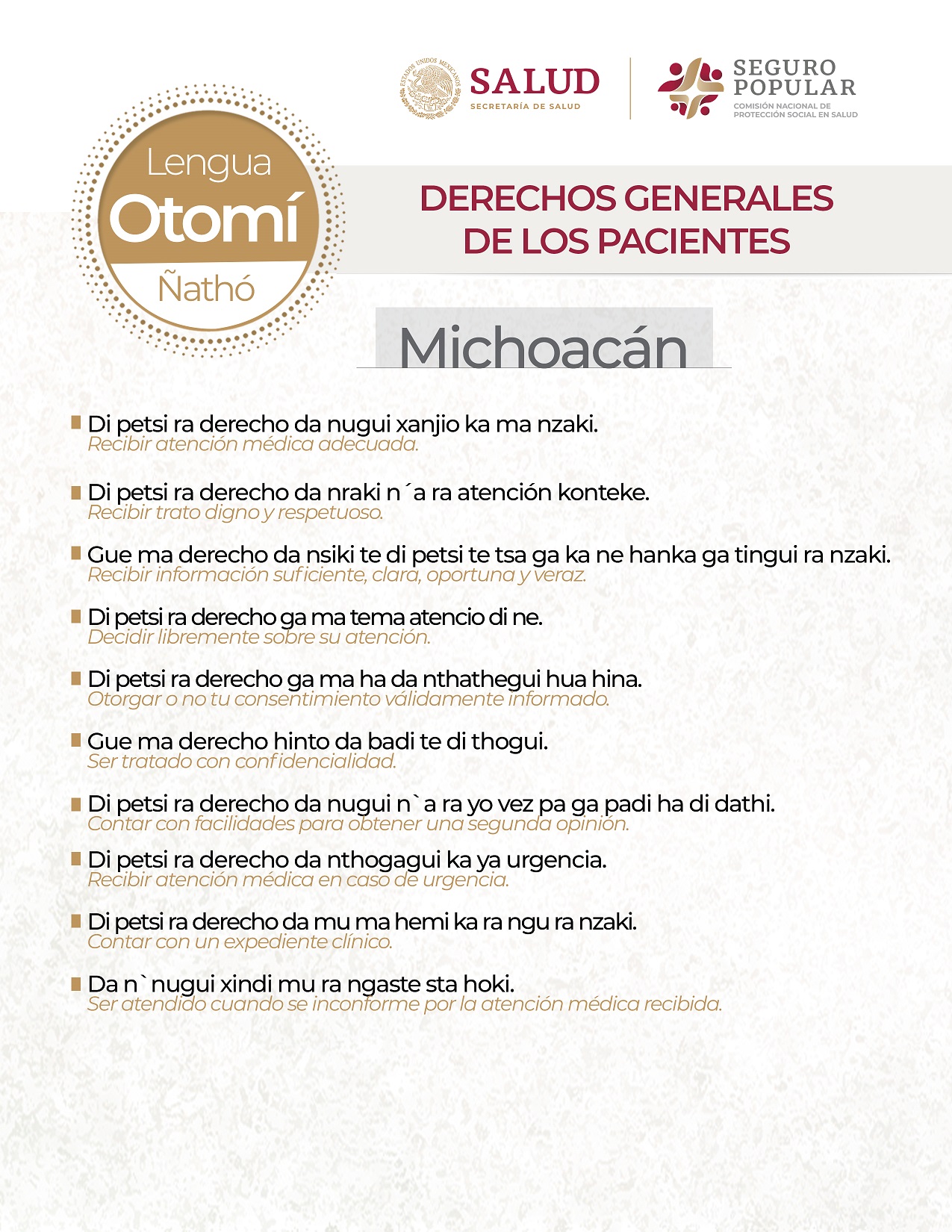 /cms/uploads/image/file/541121/Lengua-Otom_-Michoac_n_traducido.jpg
