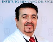 /cms/uploads/image/file/561599/Dr_Leopoldo_Santillan_Arreygue-Coahuila_180.jpg
