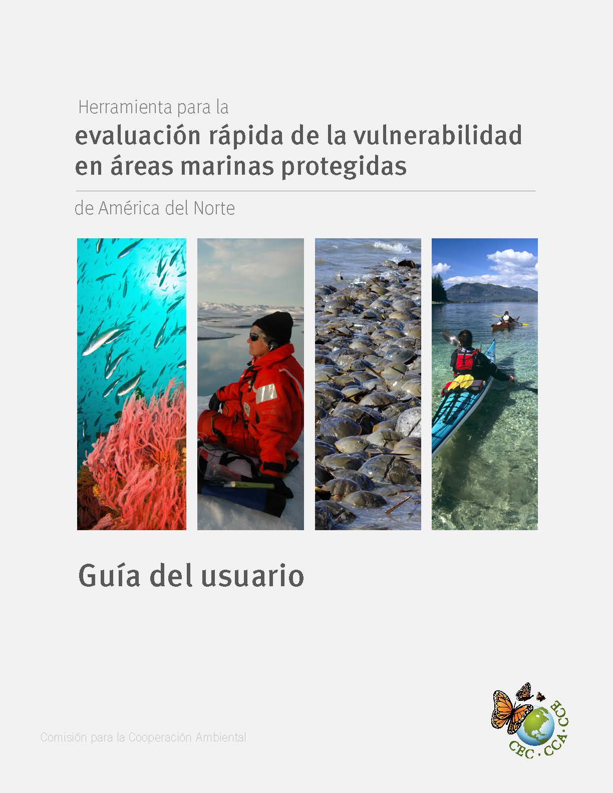 /cms/uploads/image/file/563318/11733-north-american-marine-protected-area-rapid-vulnerability-assessment-tool-es.jpg